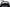 Polaris RZR Pro S / Pro XP / Turbo R 4-Seat Aluminum Roof with Sunroof Moto Armor