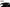 Polaris RZR Pro S / Pro XP / Turbo R 4-Seat Aluminum Roof with Sunroof Moto Armor