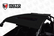 Polaris RZR Pro S / Pro XP / Turbo R 4-Seat Aluminum Roof with Sunroof Moto Armor