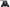 Polaris RZR Pro S / Pro XP / Turbo R 4-Seat Aluminum Roof with Sunroof Moto Armor