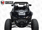 Polaris RZR Pro S / Pro XP / Turbo R 4-Seat Aluminum Roof with Sunroof Moto Armor