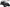 Polaris RZR Pro S / Pro XP / Turbo R 4-Seat Aluminum Roof with Sunroof Moto Armor