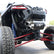 Polaris RZR Pro S / Pro XP / Turbo R Captain's Choice Exhaust Evolution Powersports