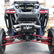 Polaris RZR Pro S / Pro XP / Turbo R Captain's Choice Exhaust Evolution Powersports