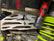Polaris RZR Pro S / Pro XP / Turbo R Exhaust Cover L&W Fab