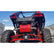 Polaris RZR Pro S / Pro XP / Turbo R Magnum Exhaust Evolution Powersports