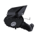 Polaris RZR Pro S / Pro XP / Turbo R Particle Separator S&B Filters