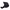 Polaris RZR Pro S / Pro XP / Turbo R Particle Separator S&B Filters