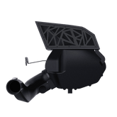 Polaris RZR Pro S / Pro XP / Turbo R Particle Separator S&B Filters