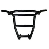 Polaris RZR Pro S / Pro XP / Turbo R Rear Bumper L&W Fab