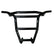Polaris RZR Pro S / Pro XP / Turbo R Rear Bumper L&W Fab