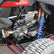 Polaris RZR Pro S / Pro XP / Turbo R Shocker Electric Cutout Exhaust Evolution Powersports