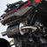 Polaris RZR Pro S / Pro XP / Turbo R Shocker Electric Cutout Exhaust Evolution Powersports