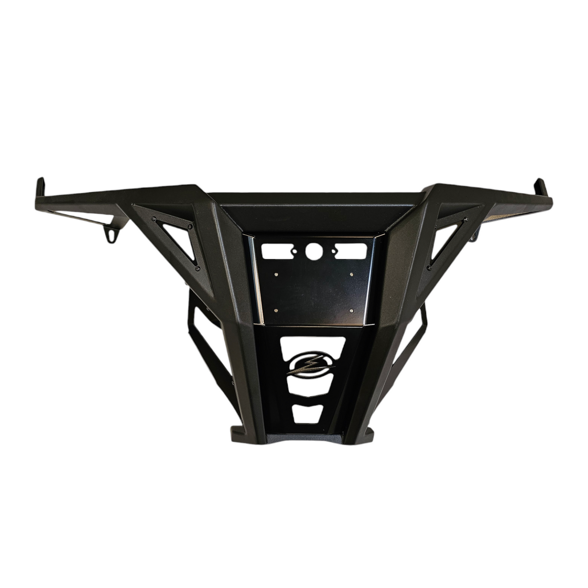 Polaris RZR Pro S / Pro XP / Turbo R Volt Rear Bumper