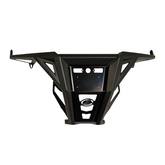 Polaris RZR Pro S / Pro XP / Turbo R Volt Rear Bumper