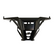 Polaris RZR Pro S / Pro XP / Turbo R Volt Rear Bumper