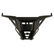 Polaris RZR Pro S / Pro XP / Turbo R Volt Rear Bumper