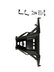 Polaris RZR Pro S / Pro XP / Turbo R Volt Rear Bumper