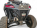 Polaris RZR Pro S / Pro XP / Turbo R Volt Rear Bumper