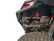 Polaris RZR Pro S / Pro XP / Turbo R Volt Rear Bumper