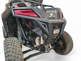 Polaris RZR Pro S / Pro XP / Turbo R Volt Rear Bumper