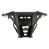 Polaris RZR Pro S / Pro XP / Turbo R Volt Rear Bumper