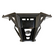 Polaris RZR Pro S / Pro XP / Turbo R Volt Rear Bumper