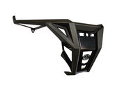 Polaris RZR Pro S / Pro XP / Turbo R Volt Rear Bumper