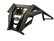 Polaris RZR Pro S / Pro XP / Turbo R Volt Rear Bumper