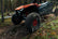 Polaris RZR Pro S Rock Series Complete Suspension Kit Cedar Suspension Co