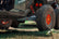 Polaris RZR Pro S Rock Series Complete Suspension Kit Cedar Suspension Co