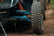Polaris RZR Pro S Rock Series Complete Suspension Kit Cedar Suspension Co