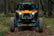 Polaris RZR Pro S Rock Series Front Control Arms Cedar Suspension Co