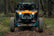 Polaris RZR Pro S Rock Series Front Control Arms Cedar Suspension Co