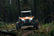 Polaris RZR Pro S Rock Series Trailing Arms Cedar Suspension Co