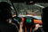 Polaris RZR Pro S Rock Series Trailing Arms Cedar Suspension Co