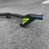 Polaris RZR Pro S / Turbo R 4-Seat Tree Kickers L&W Fab