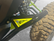Polaris RZR Pro S / Turbo R 4-Seat Tree Kickers L&W Fab