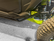 Polaris RZR Pro S / Turbo R 4-Seat Tree Kickers L&W Fab