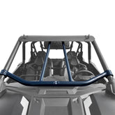Polaris RZR Pro S / Turbo R Front Intrusion Bar Factory UTV