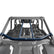 Polaris RZR Pro S / Turbo R Front Intrusion Bar Factory UTV