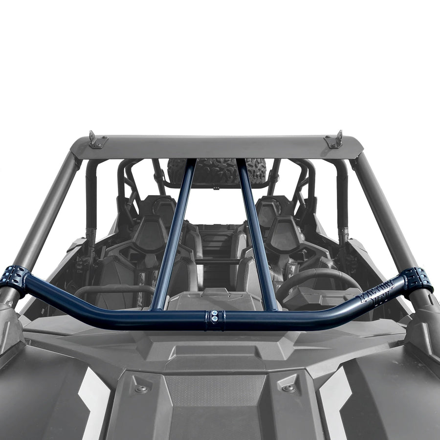 Polaris RZR Pro S / Turbo R Front Intrusion Bar Factory UTV