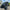 Polaris RZR Pro S / Turbo R Front Intrusion Bar Factory UTV