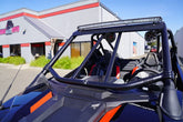 Polaris RZR Pro S / Turbo R Front Intrusion Bar Factory UTV