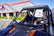 Polaris RZR Pro S / Turbo R Front Intrusion Bar Factory UTV