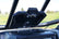Polaris RZR Pro S / Turbo R Front Intrusion Bar Factory UTV