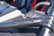 Polaris RZR Pro S / Turbo R Front Intrusion Bar Factory UTV