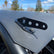 Polaris RZR Pro S / Turbo R Light Bar Brackets Factory UTV