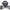 Polaris RZR Pro S / Turbo R Rear Bumper Factory UTV