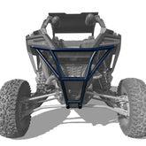 Polaris RZR Pro S / Turbo R Rear Bumper Factory UTV